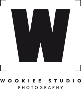 Wookiee Studio